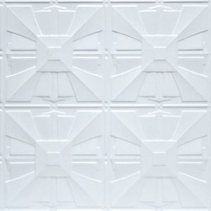 12_7_additional image.jpg image